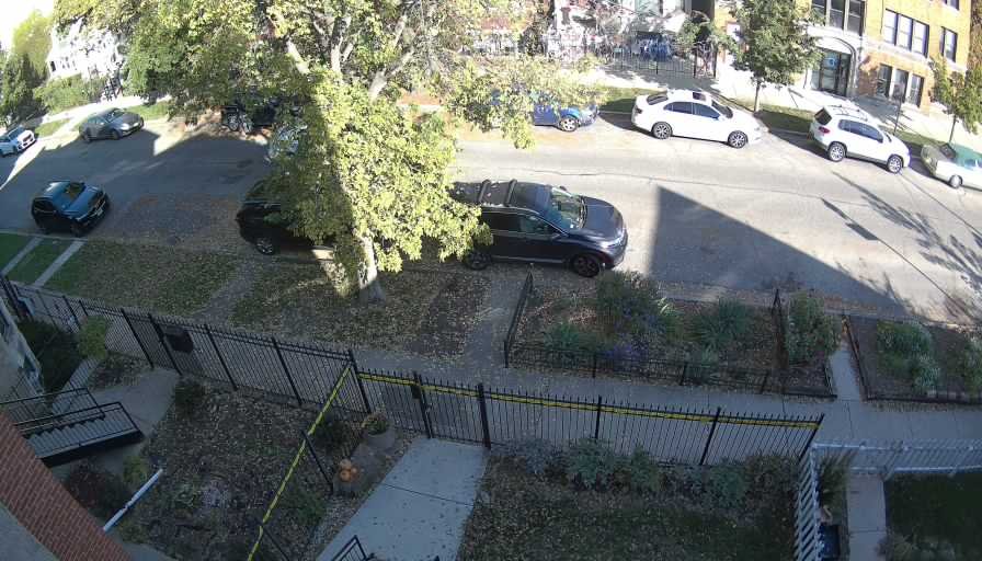 Reolink Camera One_00_Reolink Home Hub One_20261021151900.jpg